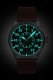 Zegarek Bauhaus Aviation 27564, automatic 2
