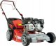 Kosiarka spalinowa BRM4213-2A 42cm 45L Napęd 1