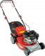 Kosiarka spalinowa BRM4213-2A 42cm 45L Napęd 3