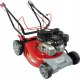Kosiarka spalinowa BRM4213-2A 42cm 45L Napęd 4