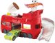 Mattel Tor samochodowy FJN39 1