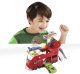 Mattel Tor samochodowy FJN39 1