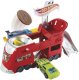 Mattel Tor samochodowy FJN39 2