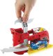 Mattel Tor samochodowy FJN39 3