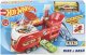Mattel Tor samochodowy FJN39 4