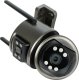 KAMERA IP OBROTOWA ZEWNĘTRZNA ICSEE-W62SD-2 Wi-Fi Full-Color 2 X 3 Mpx 2 X 3.6 mm 1