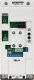 ACO DOMOFON ANALOGOWY CDNA-ST ACO 3
