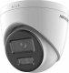 KAMERA IP DS-2CD1341G2-LIU(2.8MM)PL Smart Hybrid Light - 4 Mpx Hikvision 3