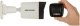 Kamera IP Hikvision KAMERA IP DS-2CD1041G2-LIU(2.8MM)PL Smart Hybrid Light - 3.7 Mpx Hikvision 1