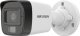 Kamera IP Hikvision KAMERA IP DS-2CD1041G2-LIU(2.8MM)PL Smart Hybrid Light - 3.7 Mpx Hikvision 3