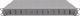 PRZEŁĄCZNICA ŚWIATŁOWODOWA TFDP-19-1U-12D-SC-G STALFLEX 5