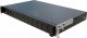 PRZEŁĄCZNICA ŚWIATŁOWODOWA TFDP-19-1U-12D-SC-B STALFLEX 4
