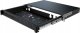 PRZEŁĄCZNICA ŚWIATŁOWODOWA TFDP-19-1U-24D-SC-B STALFLEX 3