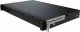 PRZEŁĄCZNICA ŚWIATŁOWODOWA TFDP-19-1U-24D-SC-B STALFLEX 4