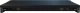 PRZEŁĄCZNICA ŚWIATŁOWODOWA TFDP-19-1U-24D-SC-B STALFLEX 6