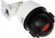 Kamera IP Dahua Technology KAMERA IP OBROTOWA ZEWNĘTRZNA SD3E410DB-GNY-A-PV TiOC WizSense - 3.7 Mpx 4 ... 40 mm DAHUA 3