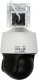 Kamera IP Dahua Technology KAMERA IP OBROTOWA ZEWNĘTRZNA SD3E410DB-GNY-A-PV TiOC WizSense - 3.7 Mpx 4 ... 40 mm DAHUA 4
