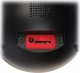 Kamera IP Dahua Technology KAMERA IP OBROTOWA ZEWNĘTRZNA SD3E410DB-GNY-A-PV TiOC WizSense - 3.7 Mpx 4 ... 40 mm DAHUA 5