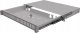 PRZEŁĄCZNICA ŚWIATŁOWODOWA TFDP-19-1U-24D-SC-G STALFLEX 3