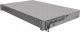 PRZEŁĄCZNICA ŚWIATŁOWODOWA TFDP-19-1U-24D-SC-G STALFLEX 4