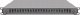 PRZEŁĄCZNICA ŚWIATŁOWODOWA TFDP-19-1U-24D-SC-G STALFLEX 5