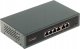 SWITCH POE APTI-POE0402-60W-ECO 4-PORTOWY 1