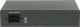 SWITCH POE APTI-POE0402-60W-ECO 4-PORTOWY 2