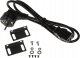 SWITCH POE APTI-POE0402-60W-ECO 4-PORTOWY 3