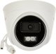 KAMERA IP DS-2CD1323G2-LIU(2.8MM)PL Smart Hybrid Light - 1080p Hikvision 1