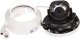 Kamera IP Hikvision DS-2CD1123G2-LIU 2