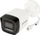 KAMERA IP DS-2CD1023G2-LIU(2.8MM)PL Smart Hybrid Light - 1080p Hikvision 1