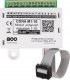 MODUŁ DZWONIENIA CDNA-M1-16 ACO 1