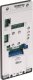 DOMOFON CYFROWY CDNP8ACC-ST ACO 1