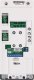 DOMOFON CYFROWY CDNP8ACC-ST ACO 1