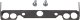 DOMOFON CYFROWY CDNP8ACC-ST ACO 2