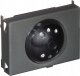 ACO MODUŁ KAMERY CDNV-CAM-ST 1