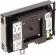 ACO MODUŁ KAMERY CDNV-CAM-ST 2