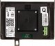 ACO MODUŁ KAMERY CDNV-CAM-ST 3