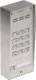 ACO DOMOFON CYFROWY COMO-PRO-CODE-A1-NT ACO 1