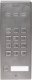 ACO DOMOFON CYFROWY COMO-PRO-CODE-A1-NT ACO 2