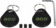 ACO DOMOFON CYFROWY COMO-PRO-CODE-A1-NT ACO 5