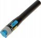 LASEROWY TESTER ŚWIATŁOWODÓW BML-XK20 650 nm  20 mW  10 km 1