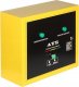 MODUŁ ATS DO AGREGATU DY-ATS-10020A Dynamo 1
