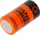 BATERIA LITOWO-JONOWO-TIONYLOWA BAT-ER34615 3.6 V ER34615M FANSO 2