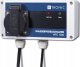 Czujnik poziomu wody H-Tronic WPS 100, przewód 2 m 5