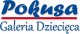 Baza strażacka z matą 82el światło / dźwięk Y101768 1