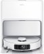 Robot sprzątający Mova Mova P50 Pro Ultra Biały 2