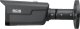 Kamera BCS LINE BCS-L-TIP45VSR6-Ai1-G(2) 2