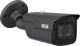 Kamera BCS LINE BCS-L-TIP45VSR6-Ai1-G(2) 3