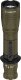 Latarka Armytek Dobermann PRO MAGNET USB Olive 1